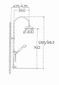 pbp-177_1.jpg