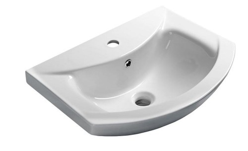 umywalka zoja 55cm.jpg