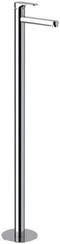 Cornelli16.jpg