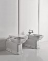 WALDORF bidet 37x42x65cm 2.jpg