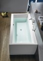 cleo-180-cm-13111-vyska-voda-det-5.jpg