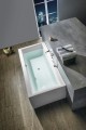cleo-180-cm-13111-vyska-voda-7.jpg