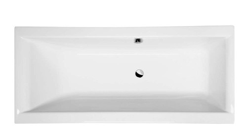cleo-vana-170.jpg