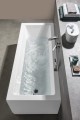 noemi-170-71708-s-vodou.jpg