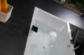 3697_005.jpg
