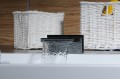 3697_006.jpg