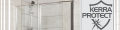 KERRA-KerraProtect-674.png
