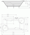 3697_007.gif