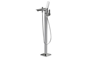 BATERIA WANNOWA 85cm WOLNOSTOJĄCA OXALIA