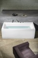 viva-b-detail-9-duplex-novy.jpg