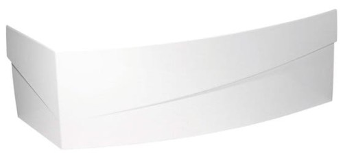 praw170.jpg