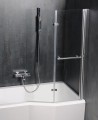 170 p.jpg