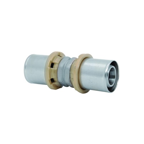 DS-400-ZP16-i-DS-400-ZR2016.jpg