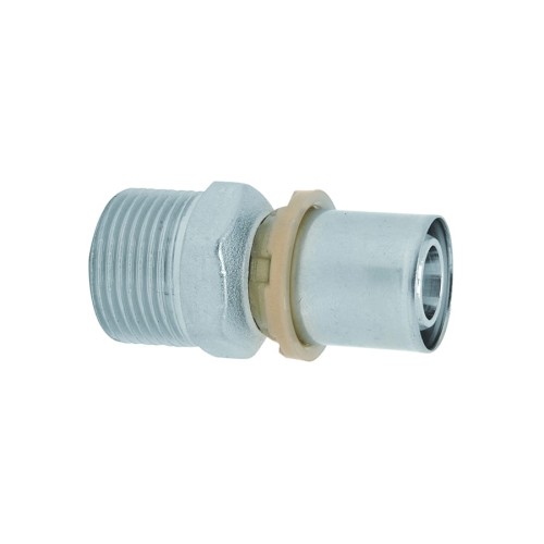 DS-402-ZGZ1612.jpg