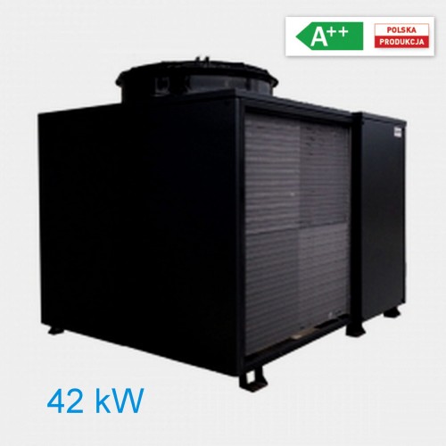 42 kW FOTO.jpg