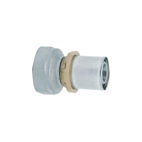 DS-401-ZGW1612.jpg