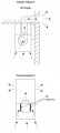 f966da154913a6106ced97b796b3.jpg
