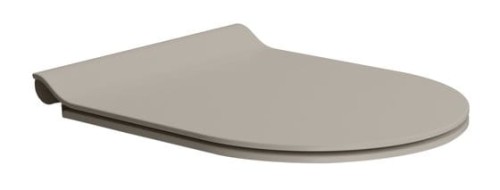 art.-ms86csn05.jpg