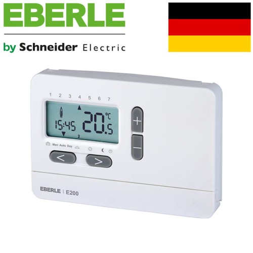 DS-S-E200.jpg
