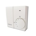 DS-S-INSTAT868-R10.jpg