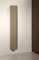 800_2838white.jpg