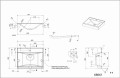 E-6254 - drawing.jpg