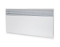 EWX-2000W.jpg