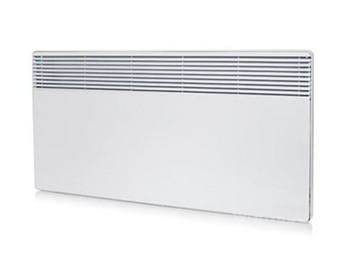 EWX-2000W.jpg