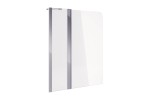 PARAWAN NAWANNOWY DWUCZĘŚCIOWY (30+70)X145 L/P,Seria 900