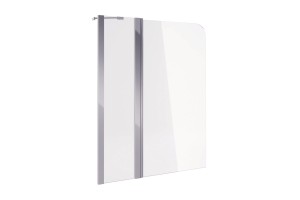 PARAWAN NAWANNOWY DWUCZĘŚCIOWY (30+70)X145 L/P,Seria 900