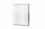 Parawan  Rozsuwany 110x140cm  L/P, Liner 