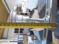 DSCN9949.JPG