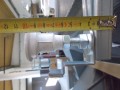 DSCN9948.JPG