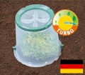 Pflanzglocke_Giessen2.jpg