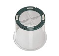 Pflanzglocke_Giessen-1.jpg