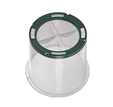 Pflanzglocke_Giessen-1.jpg