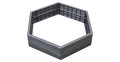 Ergo_Hochbeet_250mm.png