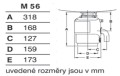 1a.jpg