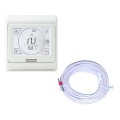 termostat-przewodowy-z-dotykowym-ekratnem-tc910x+kabelx.jpg