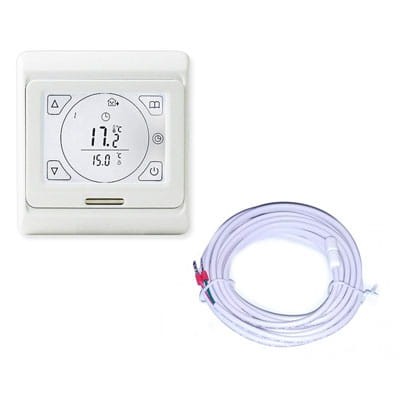 termostat-przewodowy-z-dotykowym-ekratnem-tc910x+kabelx.jpg
