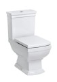 kompakt wc kleo.jpg