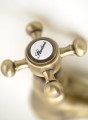 3206-detail.jpg
