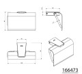3218aa.jpg