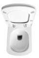gc321-cesta-pud.jpg