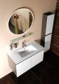 foto5 (1).jpg