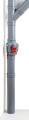a0fdc901cfd10c54e42f5e5ccdabe854 — kopia.jpg