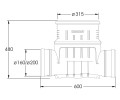 a0fdc901cfd10c54e42f5e5ccdabe854.jpg