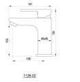 Cantino_1126-02rys.JPG