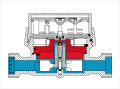 $_57 (1)aaa.jpg