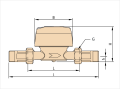 $_57 (1)aaaawqaaqq.jpg